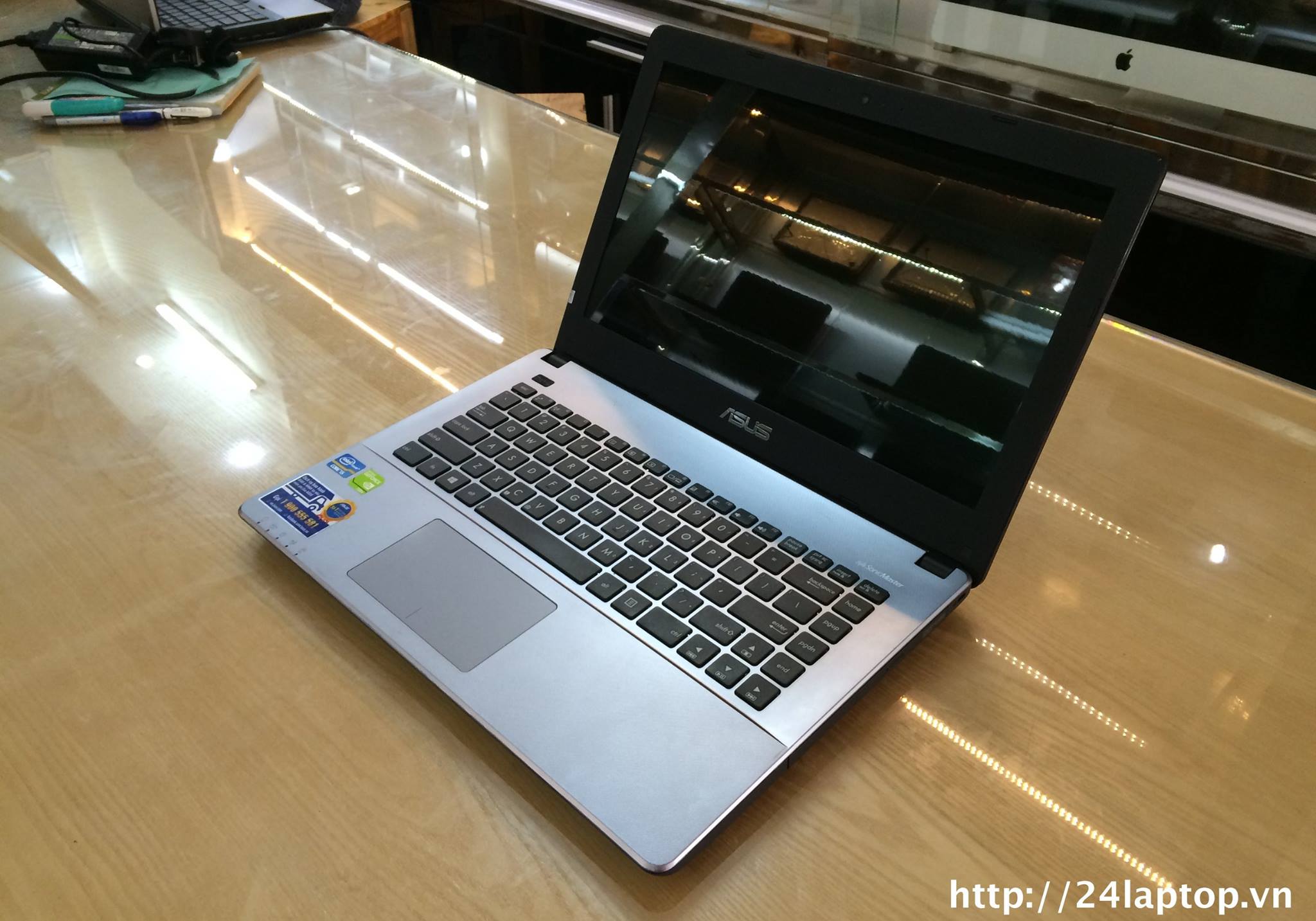 Laptop Asus X450CC-WX016.jpg